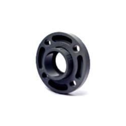 Vanstone Flanges