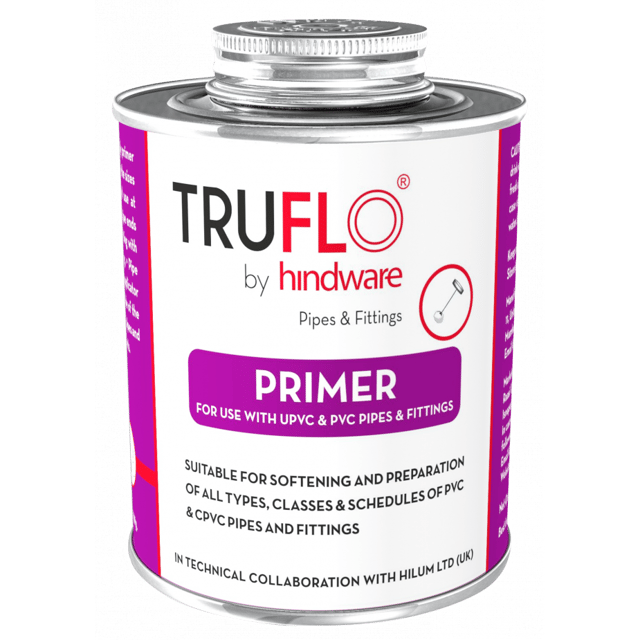 Primer