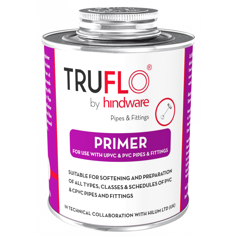 Primer
