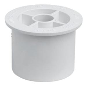 Reducer Bushing Plain (IPS x CTS)