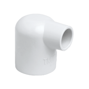 Reducer Elbow 90*