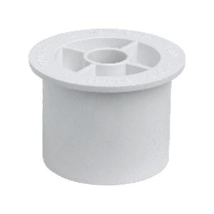 Reducing Bushing Plain