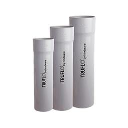 4 kgf/cm� pressure pipes (3 Mtr. Length )(10th)