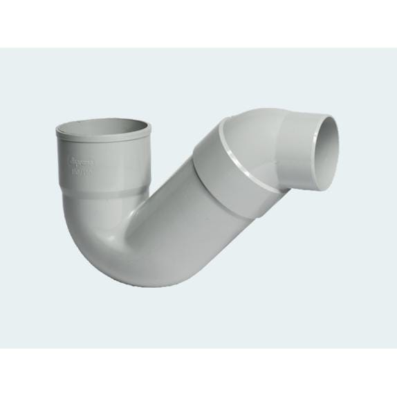Truflo Reducer (IPS X IPS)