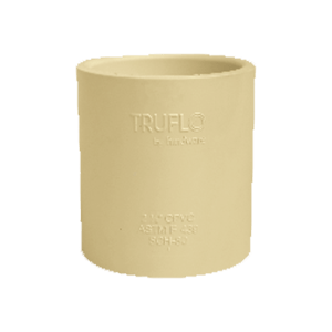 Coupler-TRUFLO LW