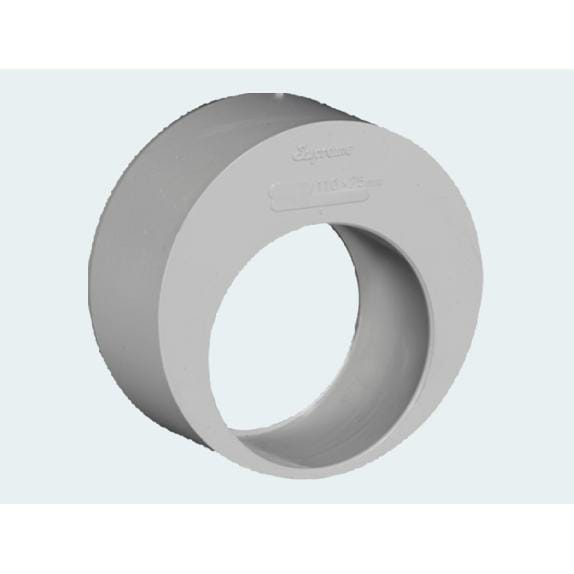 Eccentric Reducer Bush