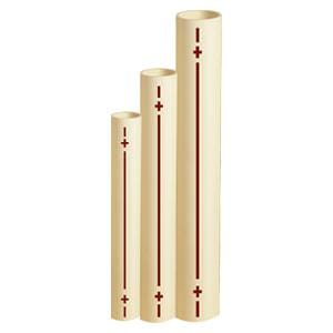 SDR-13.5( 5 Mtr.Length)