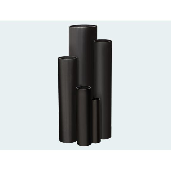 12.50 kgf/cm(6 Mtr. Length) 20 feet