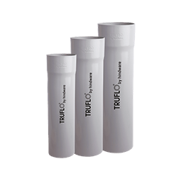 6 kgf/cm(6 Mtr. Length) 20 feet (White)