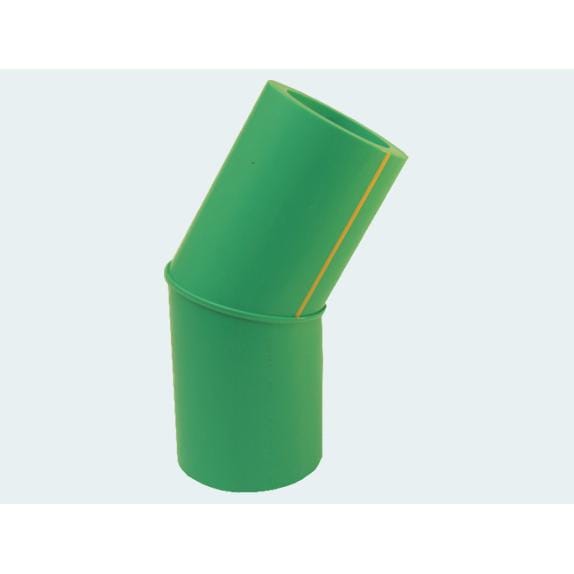 Truflo Reducer IPS X CTS