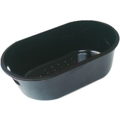 Nirali VEG BOWL NG