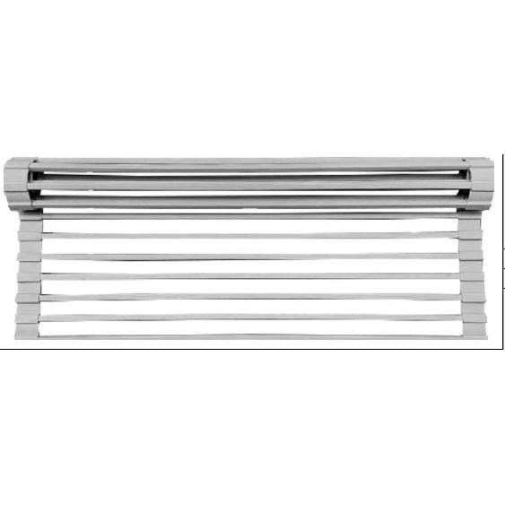 Nirali SILICON ROLLING MAT NG
