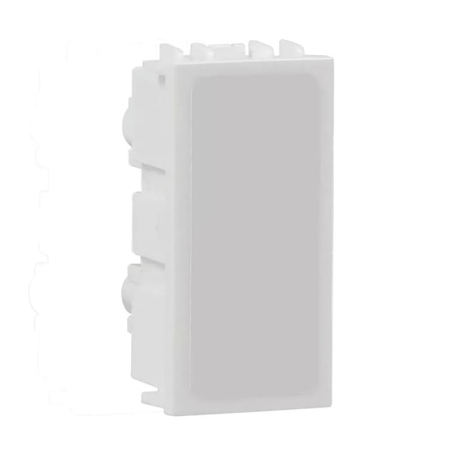 Havells Indicator Lamp -1M Signia Support Modules white