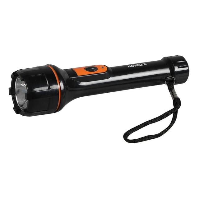 Havells BEAM 10/30 Portable Light