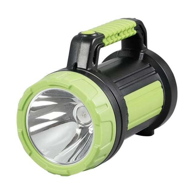 Havells OUTRIDER Portable Light