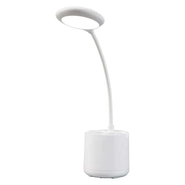 Havells MODERNA PLUS DESKTOP RECHARGEABLE LIGHT Portable Light
