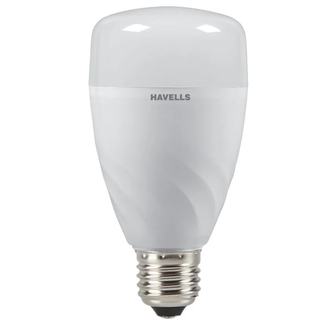 Havells CLASSY LED 15 W E27 CDL 3 STAR