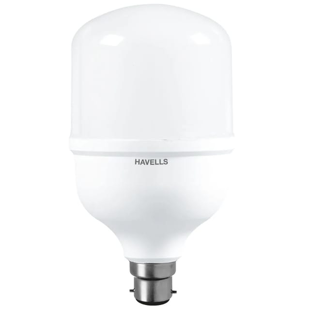 Havells Adore Jumbo LED 30W B22 CDL 2S D Lamp Adore Jumbo CDL Lamp