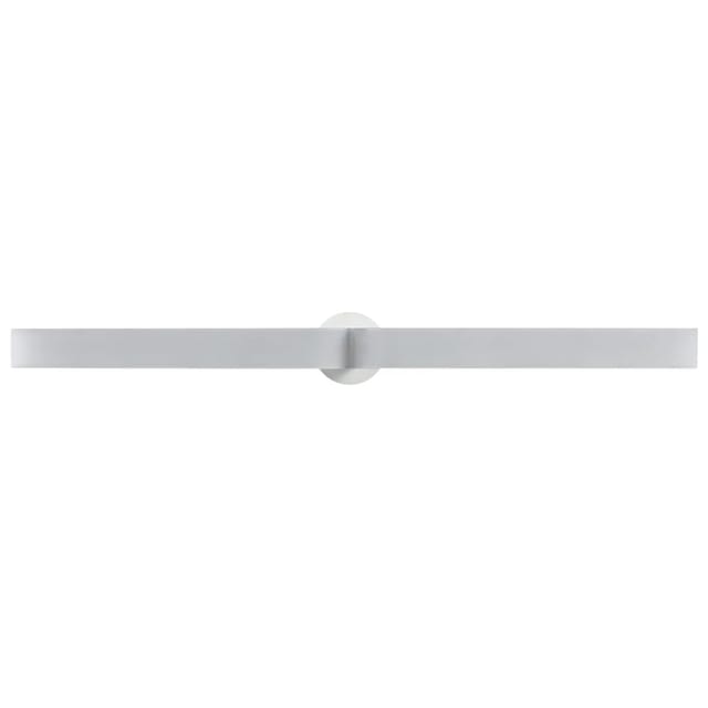 Havells Vanessa Plus Glamtube 20 W VANESSA PLUS