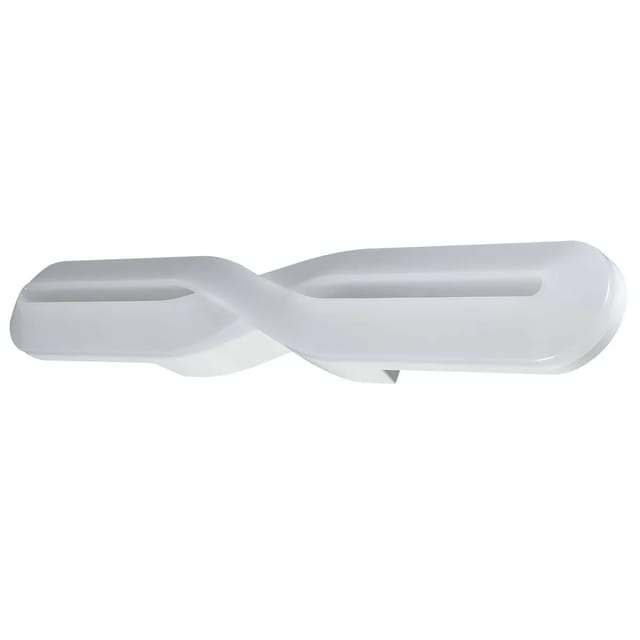 Havells Aurora Plus Glamtube 20 W AURORA PLUS
