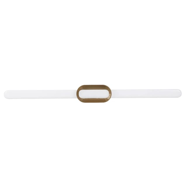 Havells Neutron Plus Glamtube 20 W 4000 K NEUTRON PLUS