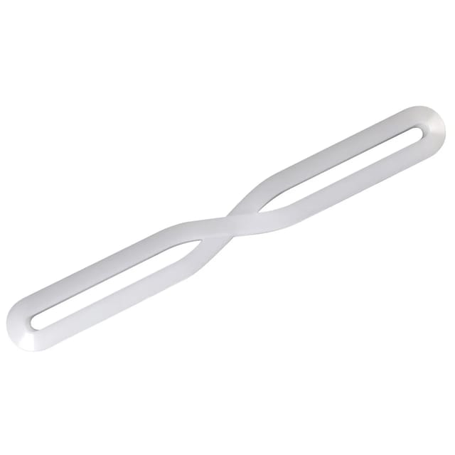 Havells Aurora Sleek Glamtube 20 W 3000 K AURORA SLEEK