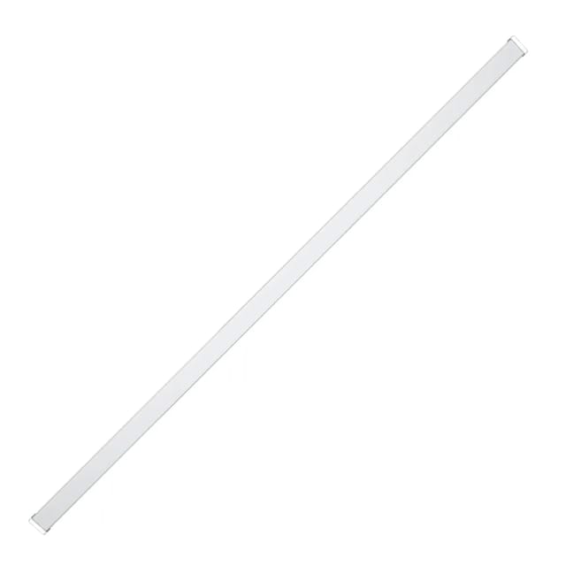 Havells Nicolaus Glamtube 20 W 4000 K NICOLAUS