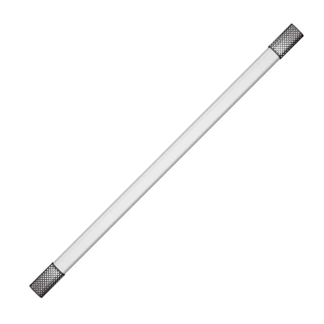 Havells Supernova Glamtube 36 W 3000 K SUPERNOVA