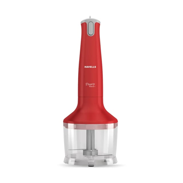 Havells Hand Blenders Mixer Grinders