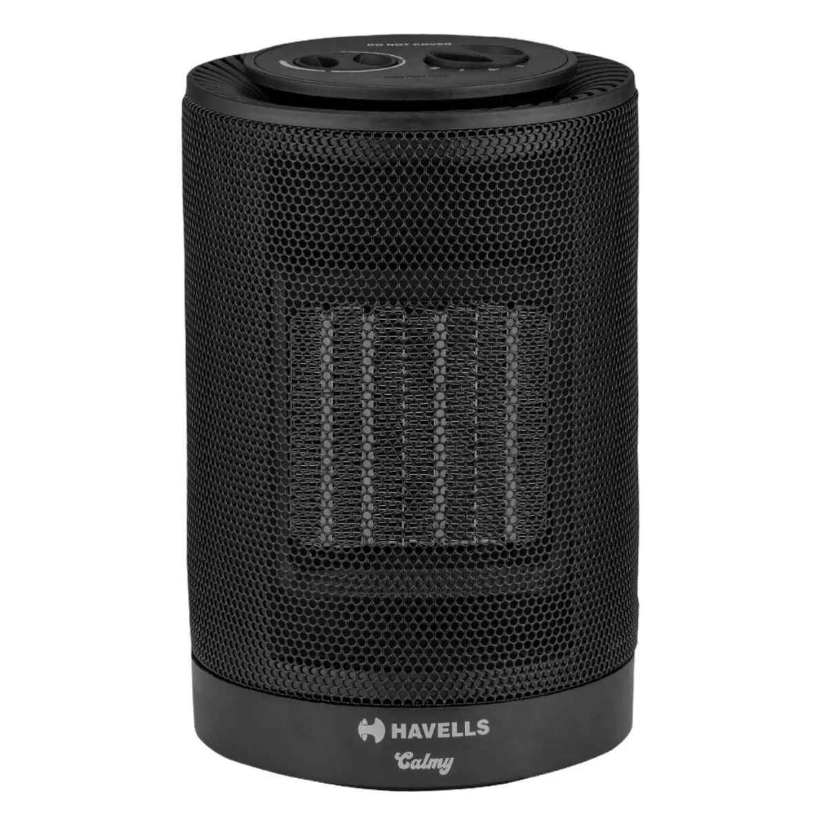Havells CALMY Room Heater (1200 W) PTC Room Heaters