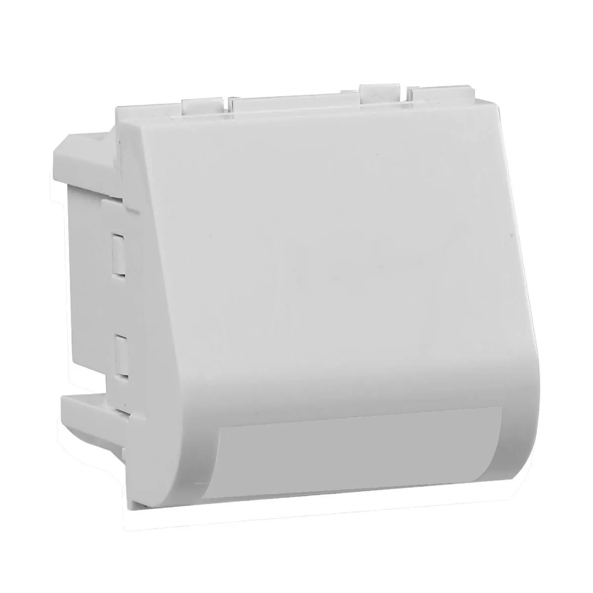 Havells Footlamp Fabio Series - Support Modules White
