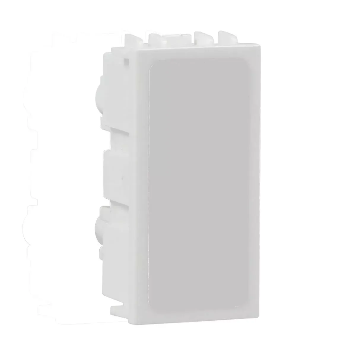 Havells Indicator Lamp -1M Signia Support Modules white