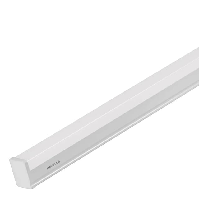 Havells LED Pride Plus Neo Batten 10 W 6500 K LED PRIDE PLUS NEO