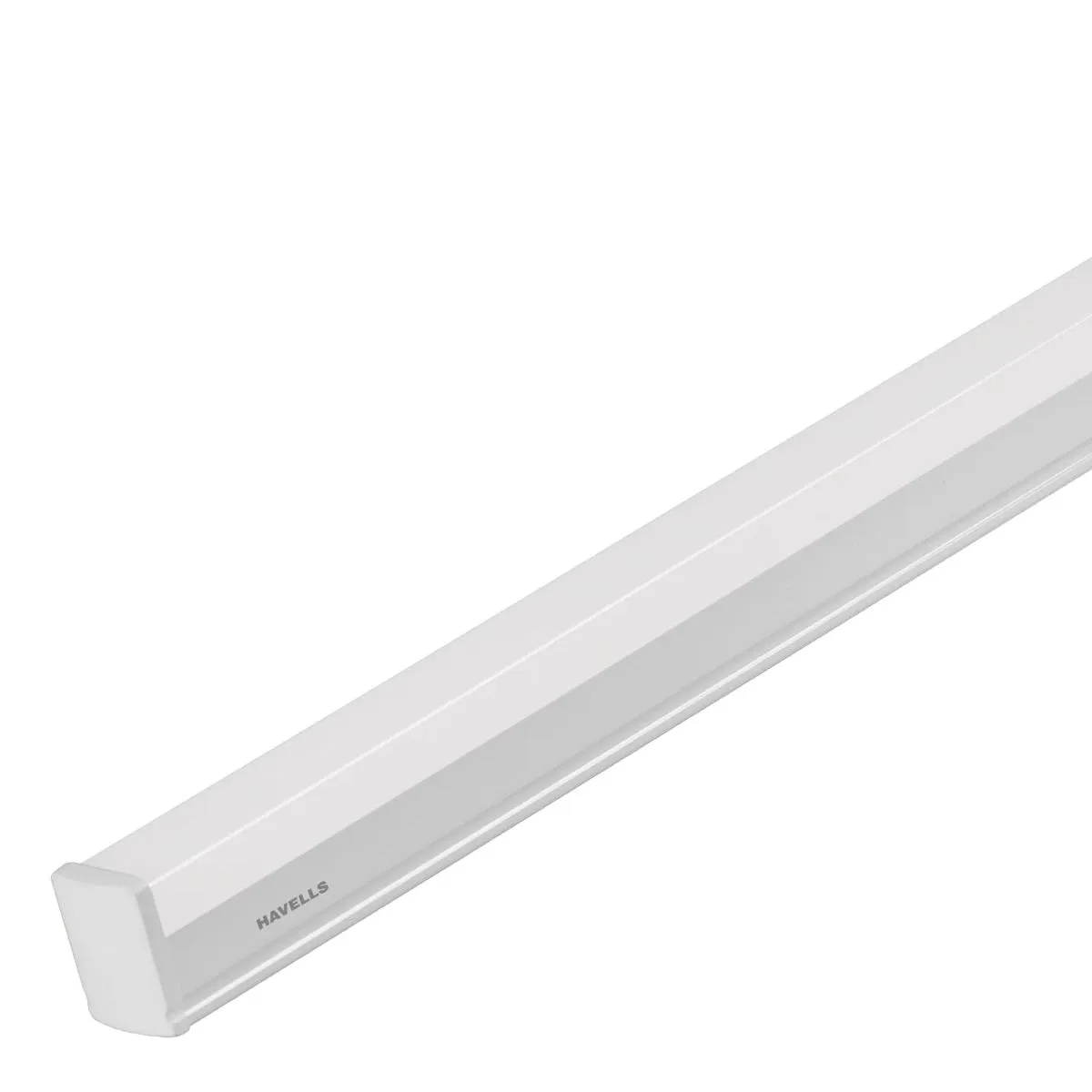 Havells LED Pride Plus Neo Batten 10 W 6500 K LED PRIDE PLUS NEO