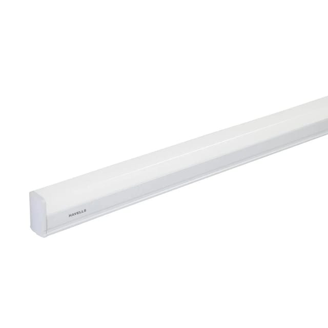 Havells LED Pride Essential Batten 20 W 3000 K LED PRIDE ESSENTIAL