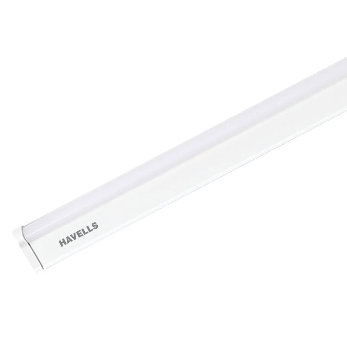 Havells LED Pride Ultra Nxt Batten 10 W 6500 K LED PRIDE ULTRA/NXT