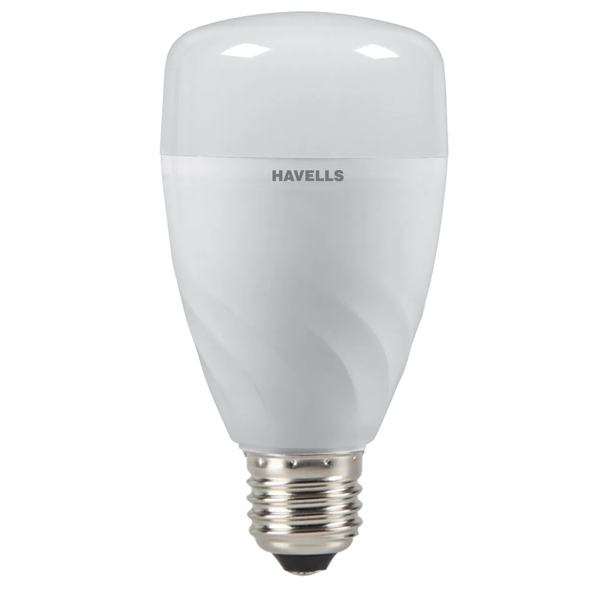 Havells CLASSY LED 15 W E27 CDL 3 STAR
