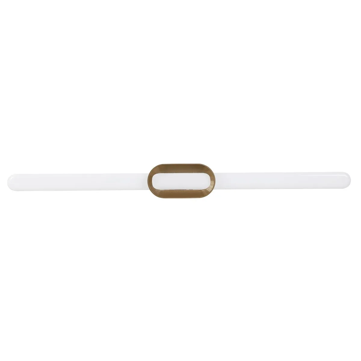 Havells Neutron Plus Glamtube 20 W 4000 K NEUTRON PLUS