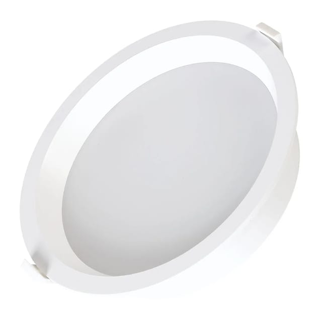 Havells LED 6 W 3000 K RD LUXE DEEP RECESSED PANEL