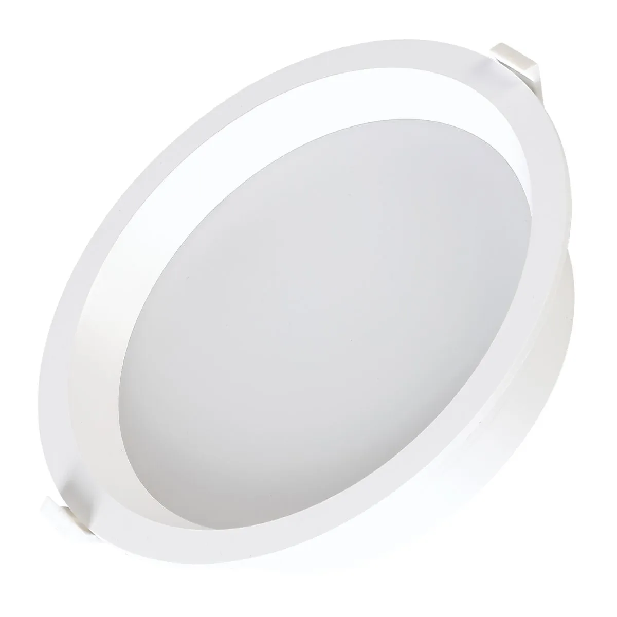 Havells LED 6 W 3000 K RD LUXE DEEP RECESSED PANEL