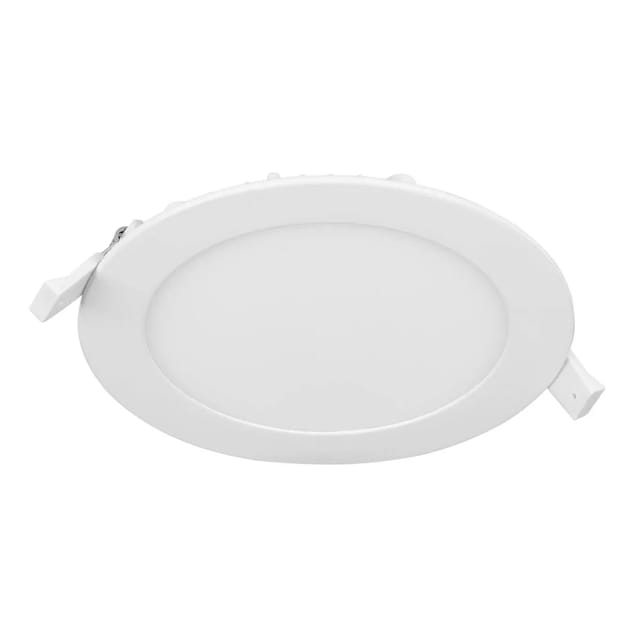 हैवेल्स 3 W LED 3000 K ऑक्टेन LED पैनल गोल