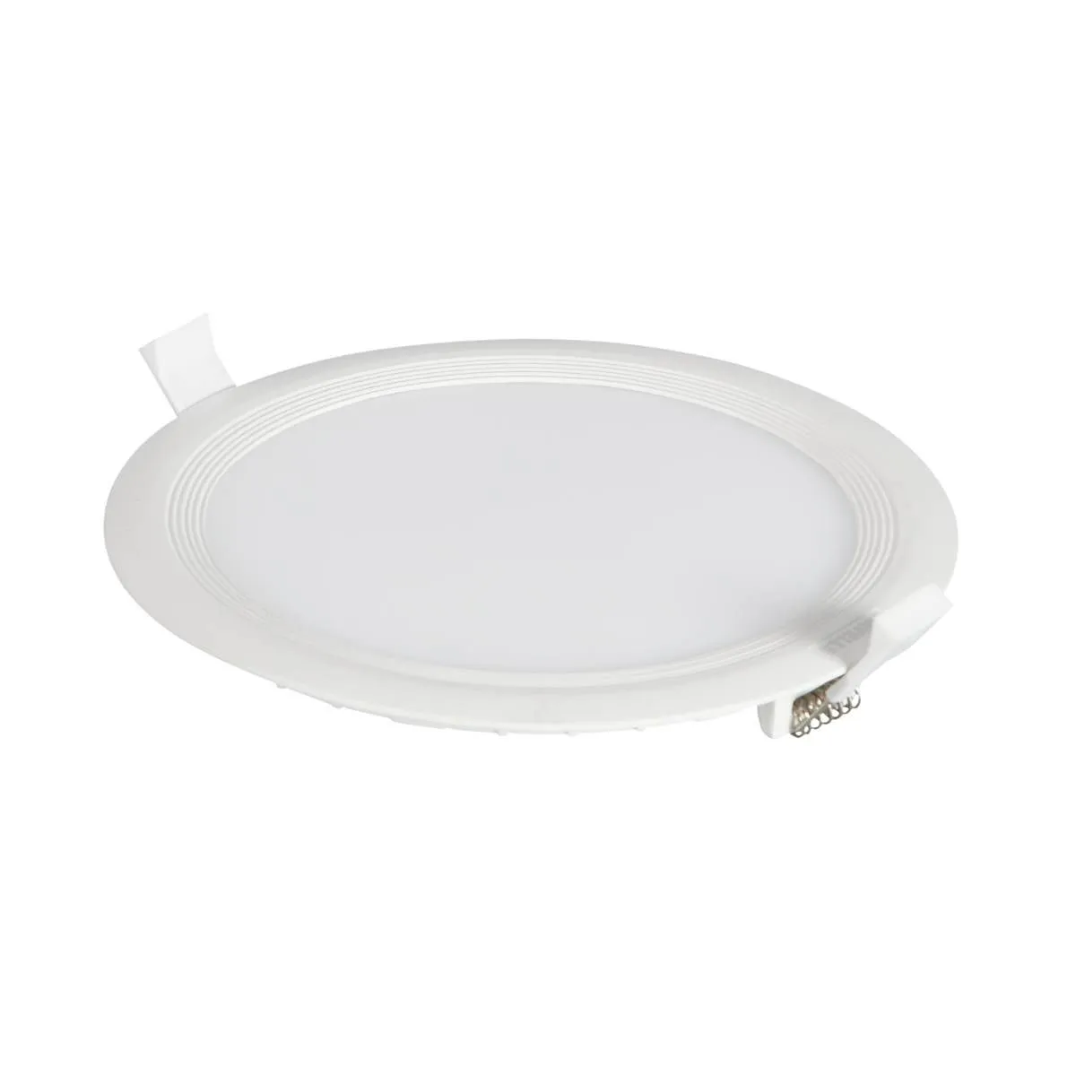 Havells 6 W LED PINK FAZER NEO R/G/B/P PANEL ROUND