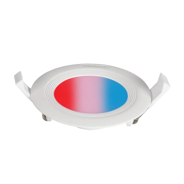 Havells 6 W LED RBP FAZER NEO RBP