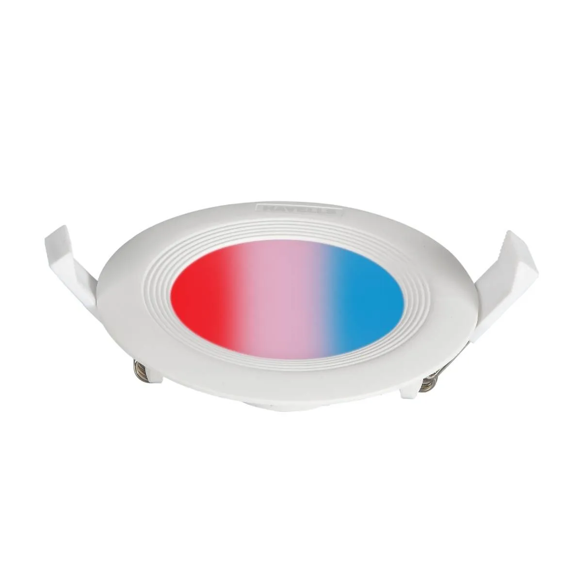 Havells 6 W LED RBP FAZER NEO RBP