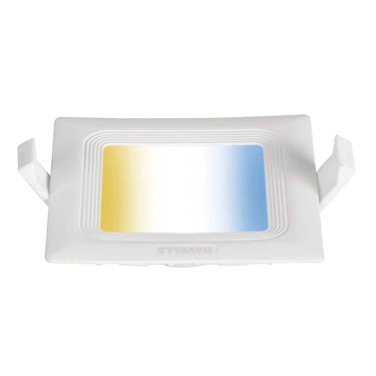 Havells 6 W LED 3 IN 1 FAZER NEO 3 IN 1 LED PANEL SQUARE