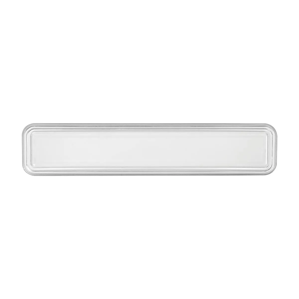Havells 12 W LED 3000 K NIMBUS LED PANEL I SHAPE
