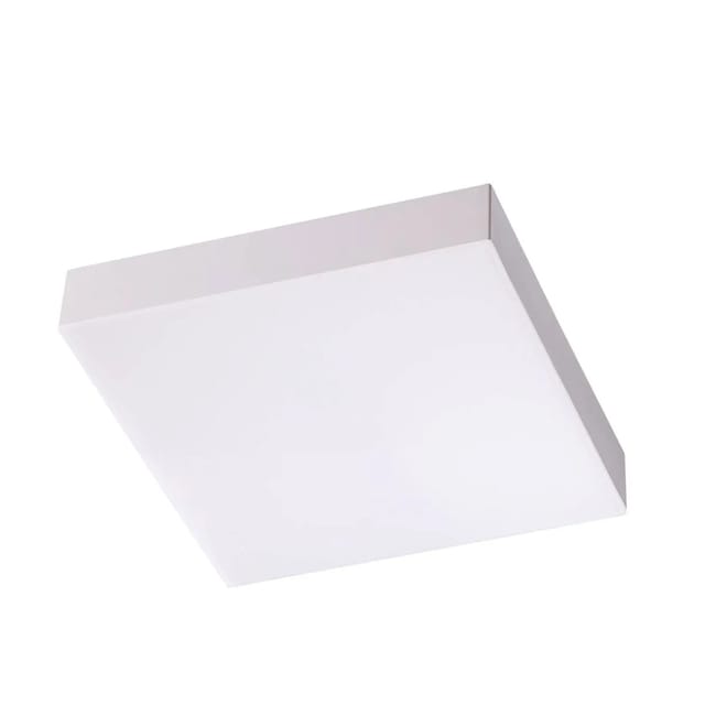 Havells 6 W LED 3000 K TRIM COSMO SURFACE SQUARE