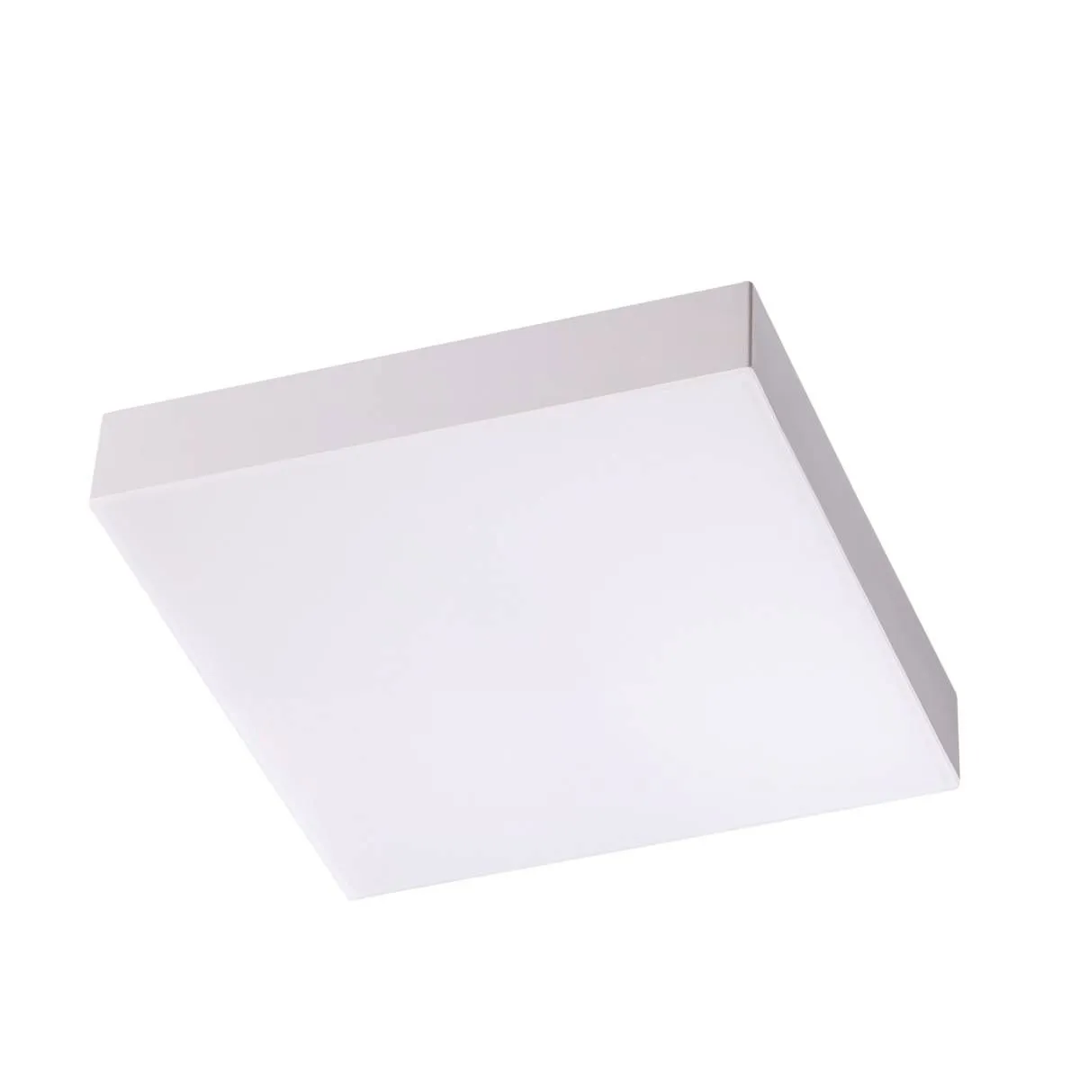 Havells 6 W LED 3000 K TRIM COSMO SURFACE SQUARE