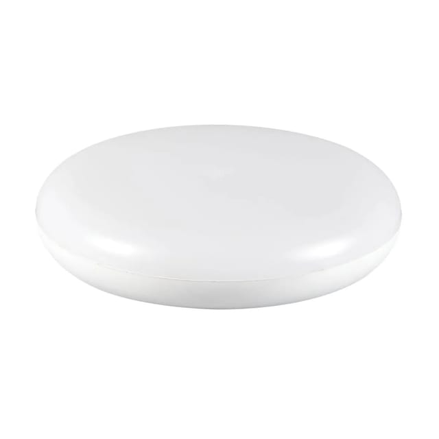 Havells 7 W LED 3000 K TRIM COSMO SURFACE SQUARE