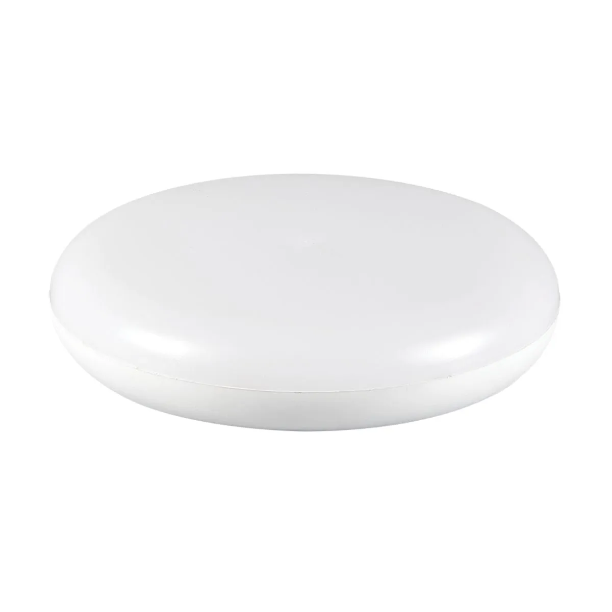 Havells 7 W LED 3000 K TRIM COSMO SURFACE SQUARE
